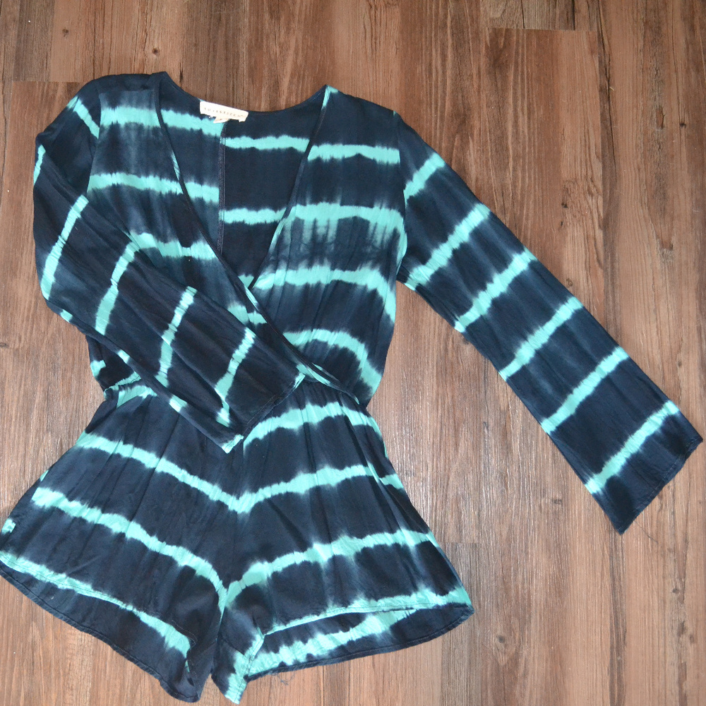 romper